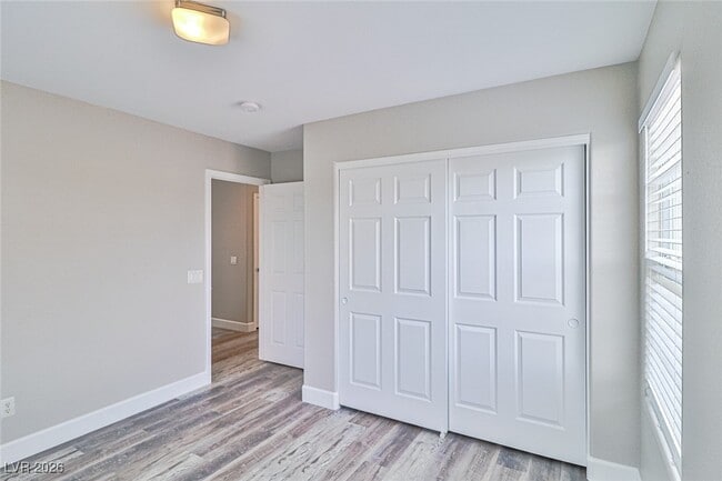 Building Photo - 2387 Brunswick Bay St