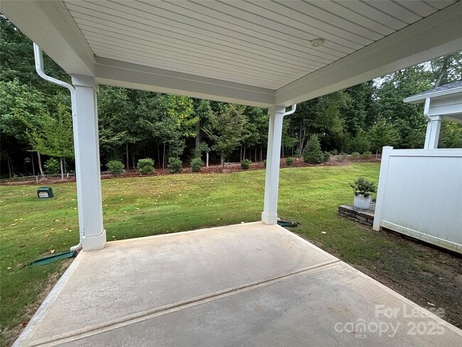 Building Photo - 6341 Ashton Pk Dr