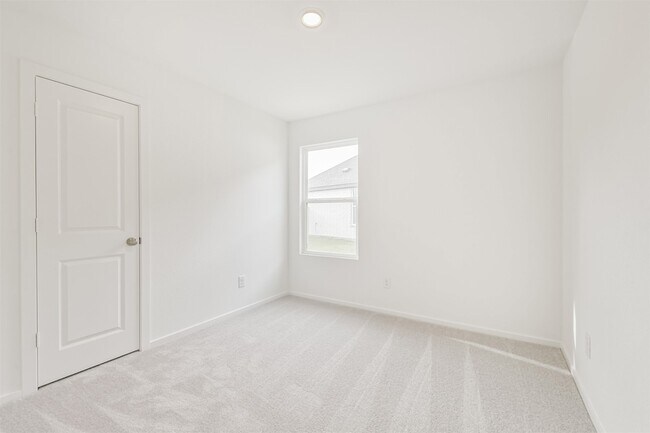 Building Photo - 11724 Lazy Oak Crk Dr