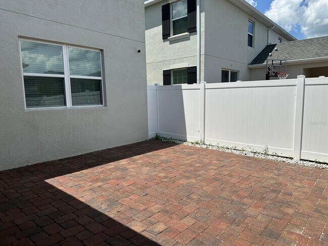 Building Photo - 11826 Pulitzer Pl