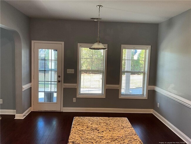 Building Photo - 269 Fountain Grove Dr