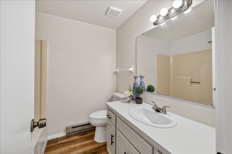 Building Photo - 2926 S Abbs Ln