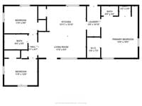 Building Photo - 1080 Co Rd 1235