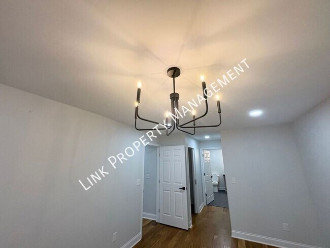 Building Photo - JUST REDUCE!  Sophisticated Tri-Level Home in Stuart Heights — Modern Comfort & Timeless Charming...