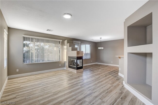 Building Photo - 708 Respectful Ridge Ave