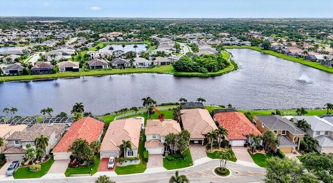 Building Photo - 7879 Monarch Ct