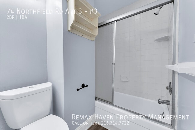 Building Photo - 74 Northfield Rd