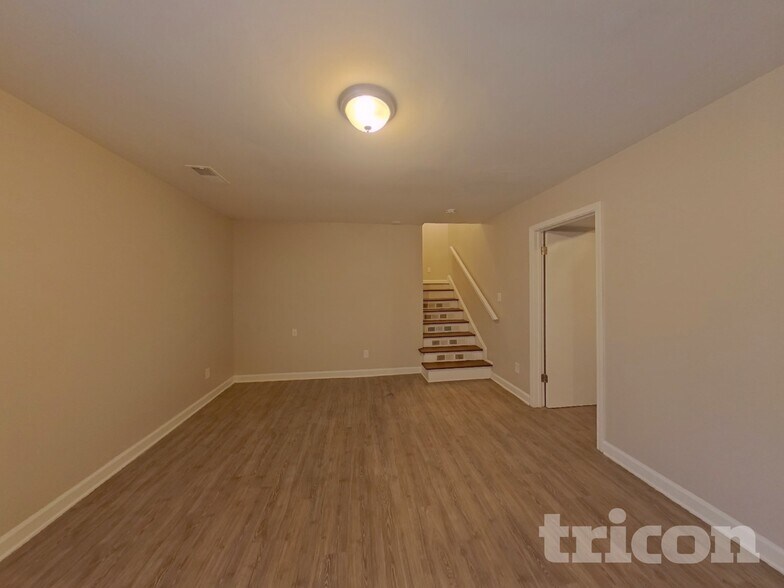 Building Photo - 6638 Brunning Glen Ct