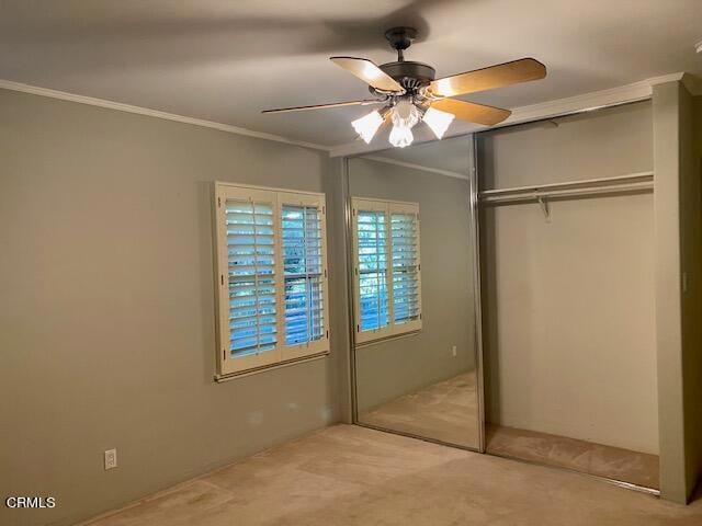 Building Photo - 881 Monte Verde Dr