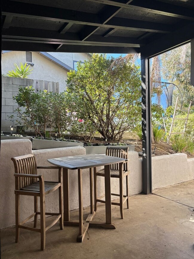 Building Photo - Cozy 1 bedroom in Encinitas!