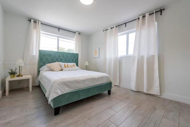 Building Photo - 350 NW 50th St