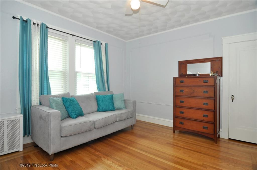 Building Photo - 129 Lancaster St