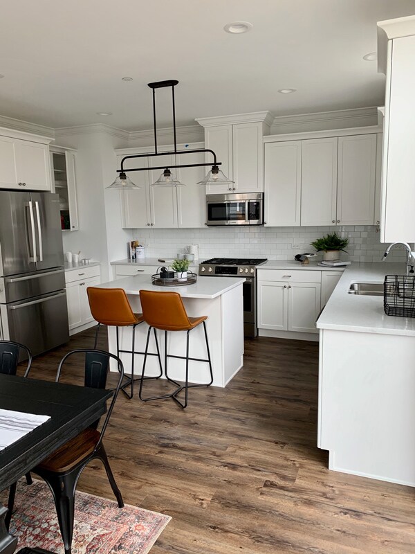 Building Photo - 1771 Winnetka Ave