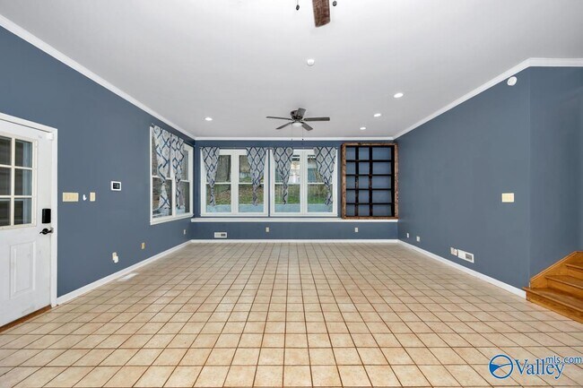 Building Photo - 5154 AL-53