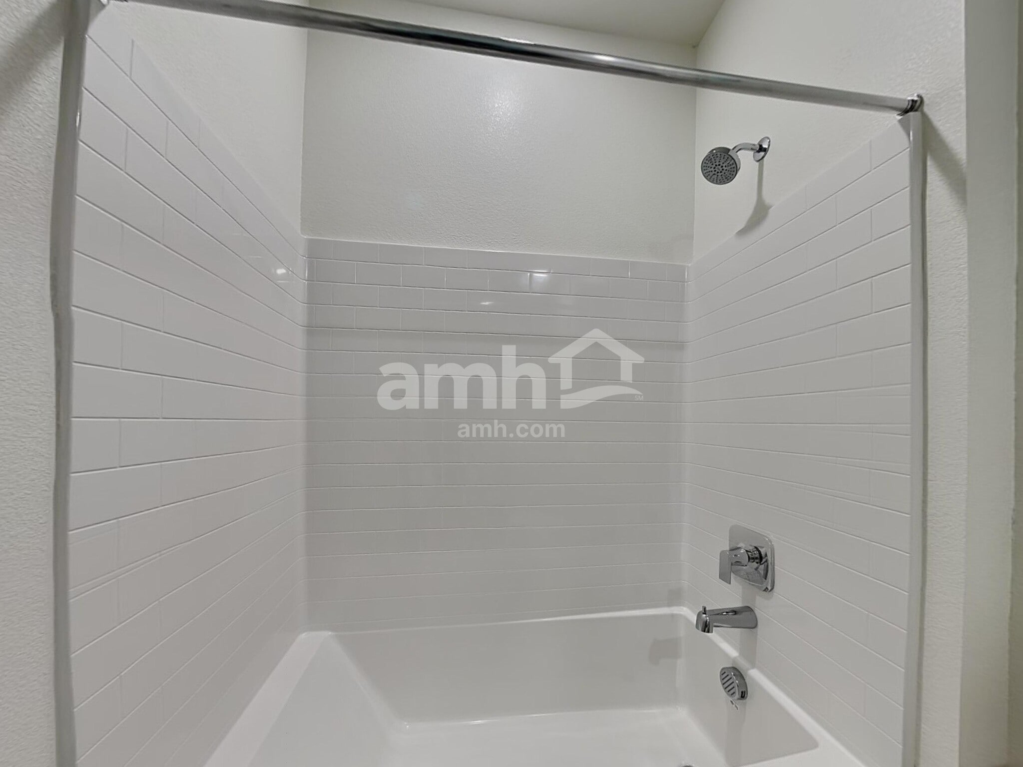 Building Photo - 545 Silverbell Fls Pl