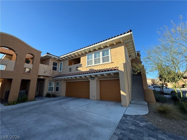 Building Photo - 11885 Tevare Ln