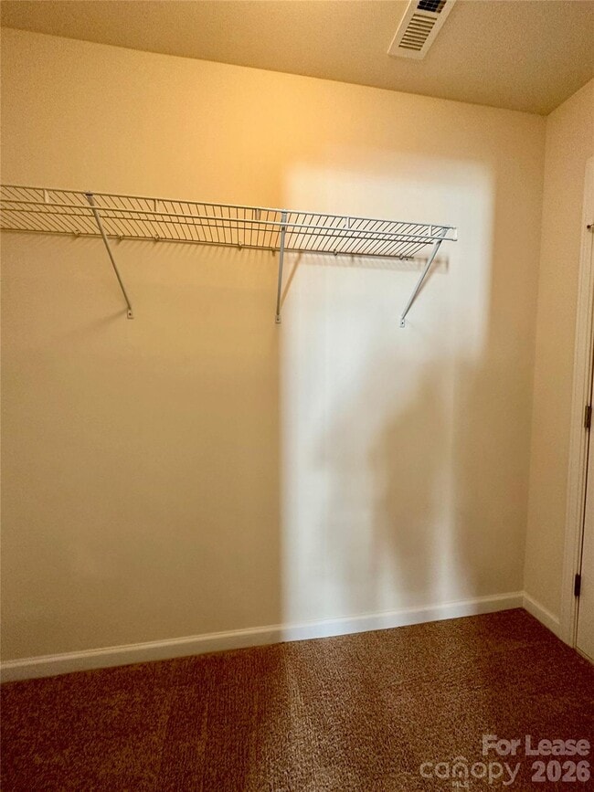 Building Photo - 1218 Clingman Dr