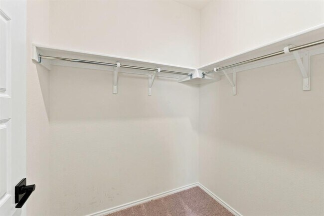 Building Photo - 12605 Orch Grv Ln