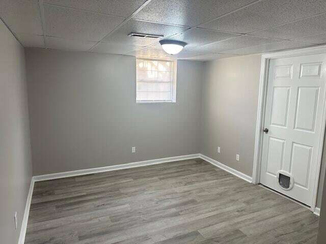 Building Photo - 1752 31st St NE