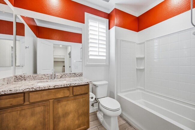 Building Photo - 4834 S Ferric