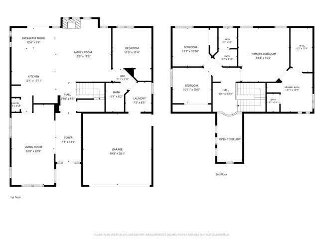 Building Photo - 4-bedroom two story in Sylvan School District!