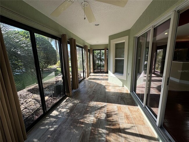 Building Photo - 2276 Fringe Tree Trail