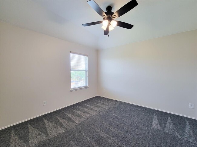 Building Photo - 21539 Kings Bend Dr