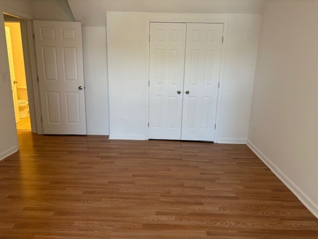 Building Photo - 692 Holland Ridge Dr