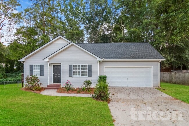 Building Photo - 355 Mary Alice Dr