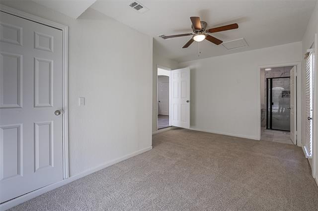 Building Photo - 320 Highland Dr