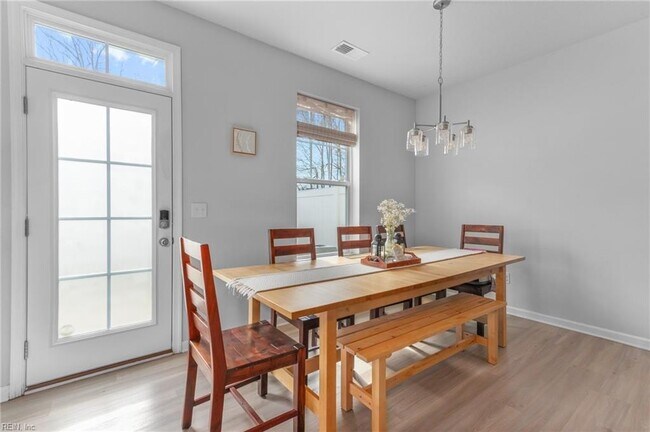 Building Photo - 608 Rhema Rd