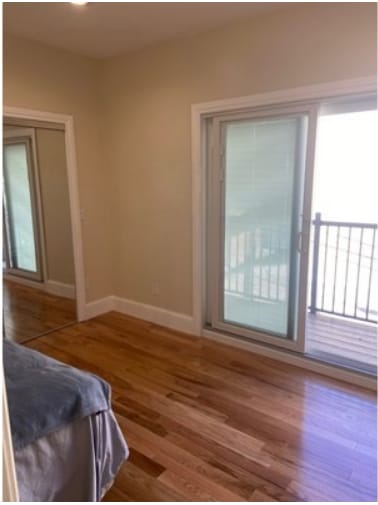 Building Photo - 800 E 3rd St