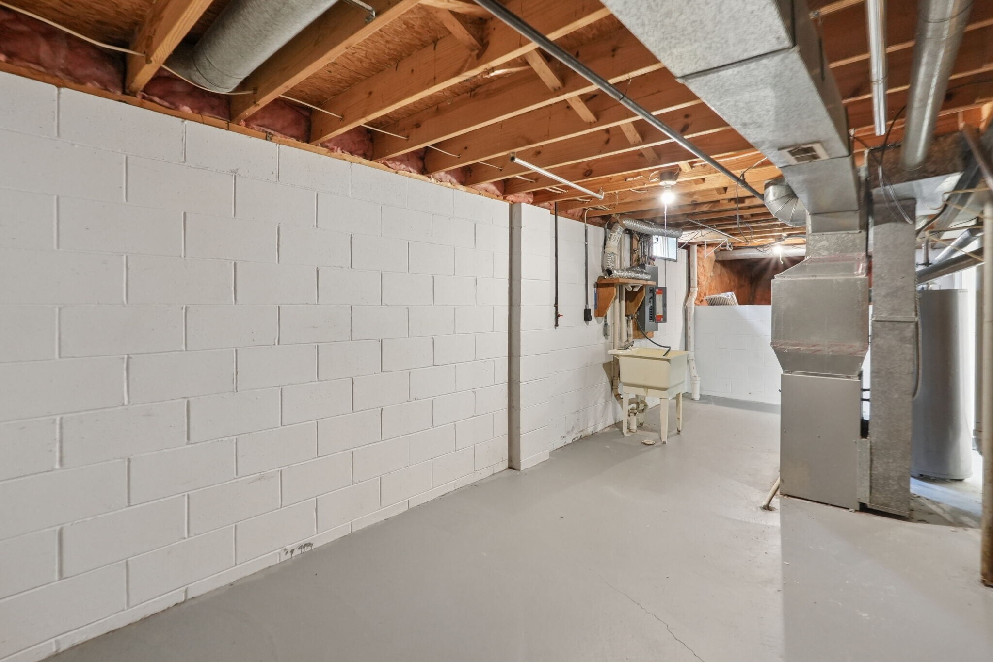 Building Photo - 4893 Springdale Blvd