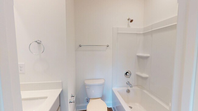 Building Photo - 3108 Butler Hl Dr