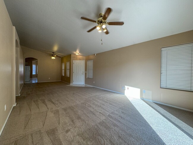 Building Photo - ***MOVE IN SPECIAL**SPRINGS IN CHANDLER 3 ...