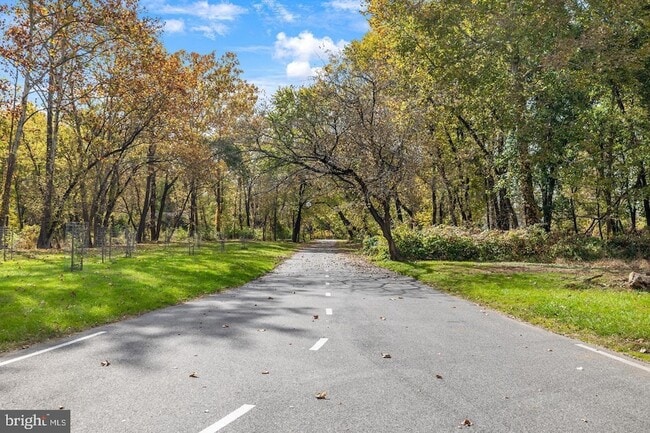 Building Photo - 10046 American Pharoah Ln