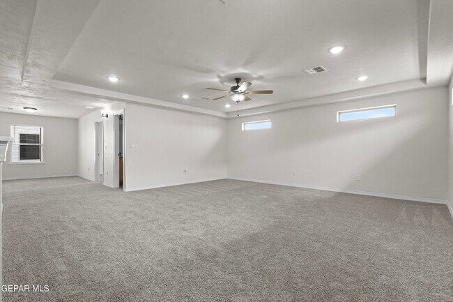 Building Photo - 5004 Alyssa Jade St