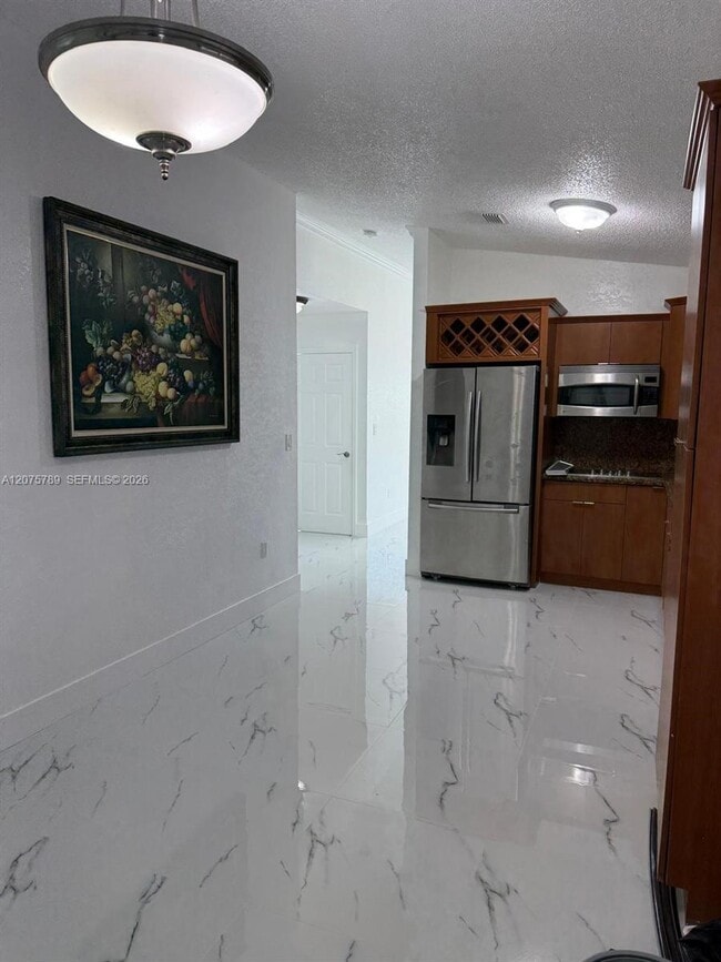 Building Photo - 2775 W 71st Pl