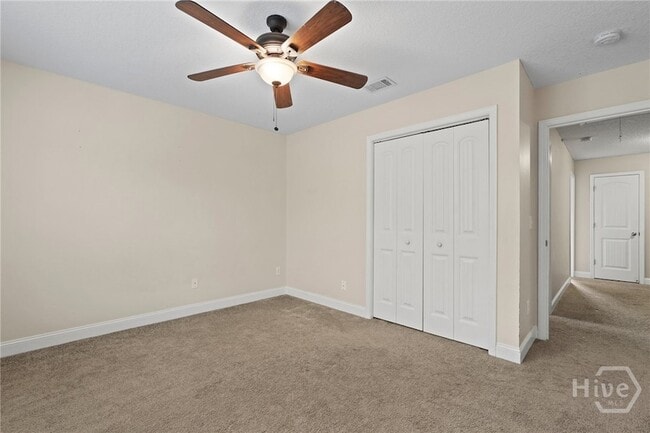 Building Photo - 220 Augusta Way