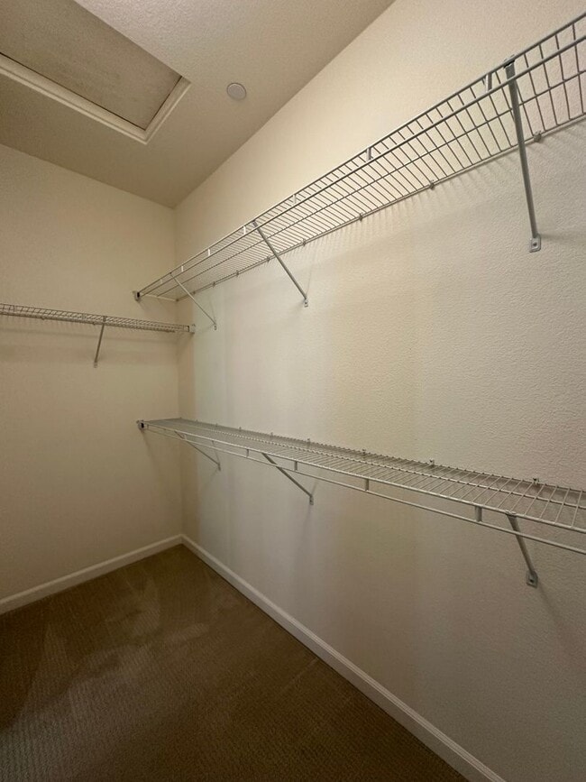 Building Photo - Modern 2-Story with Loft near Sutter Health Park