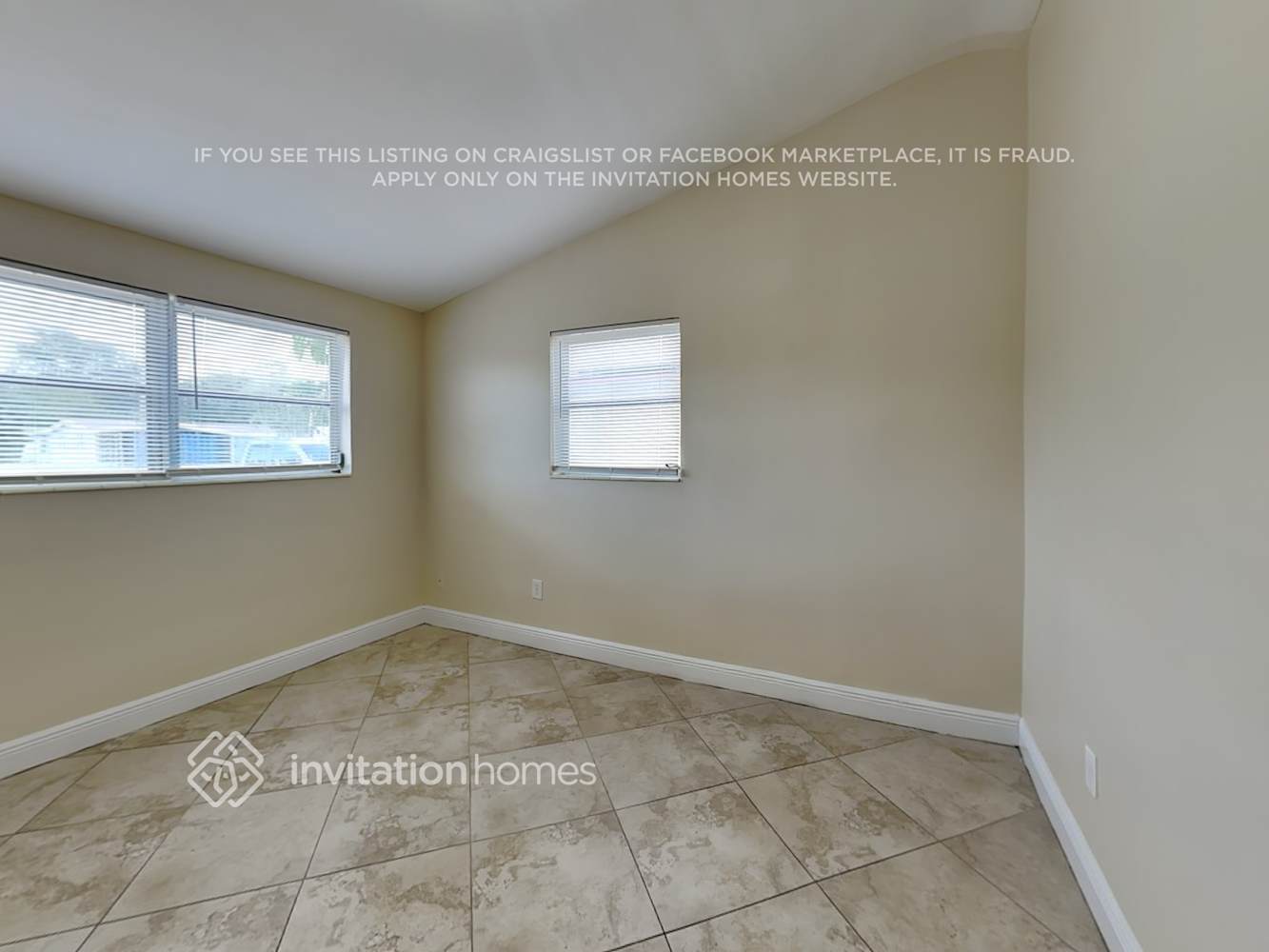 Building Photo - 11674 Oleander Dr