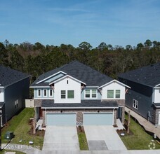 Building Photo - 10065 Element Rd