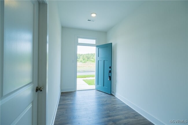 Building Photo - 15356 Oasis Sun Wy