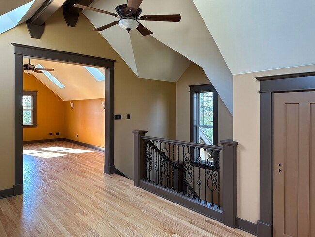 Building Photo - Luxury Craftsman with Spanish Accents & Bo...