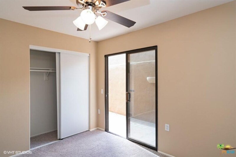 Building Photo - 2451 S Birdie Way