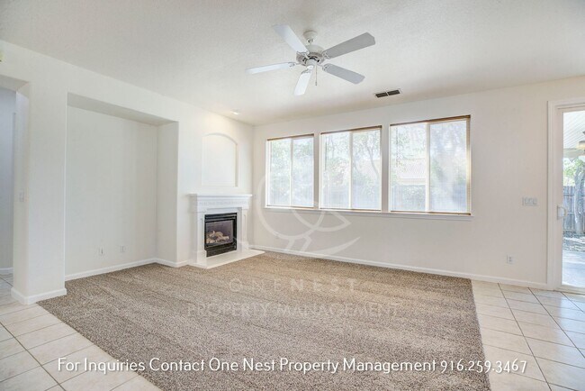 Building Photo - charming 3-bedroom, 2-bathroom single-level home
