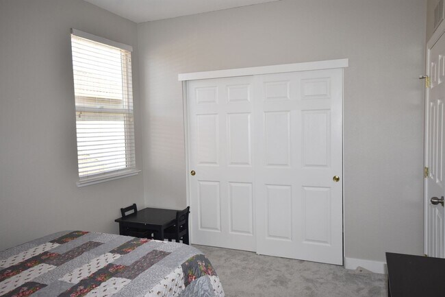 Building Photo - 11719 Kouros Way