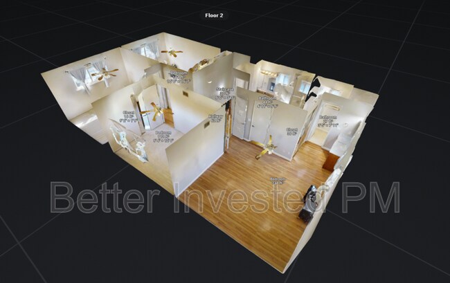 Building Photo - 848 Sprucewood Ct