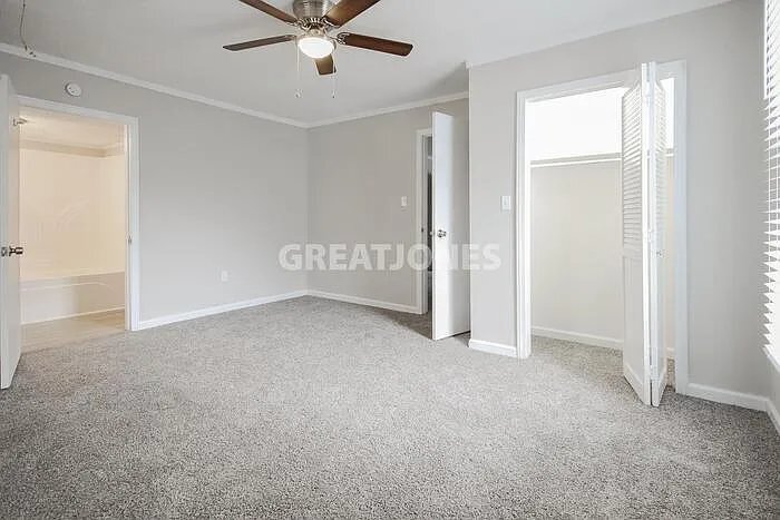 Building Photo - 109 Laurel St