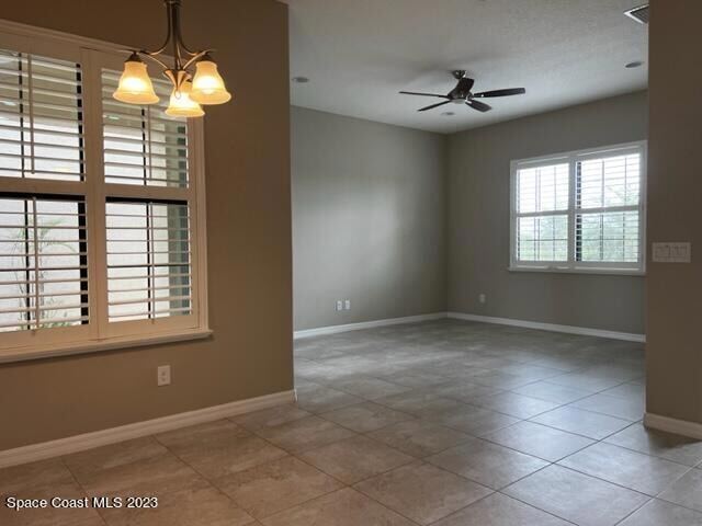 Building Photo - 8890 Napolo Dr